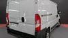 Fiat Ducato 30 L1H1 2.3 88kW (120 CV)