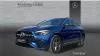 Mercedes-Benz Clase GLA GLA 250e