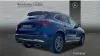 Mercedes-Benz Clase GLA GLA 250e