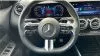 Mercedes-Benz Clase GLA GLA 250e