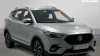 MG ZS 1.5 Luxury