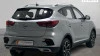 MG ZS 1.5 Luxury