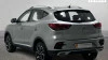 MG ZS 1.5 Luxury