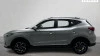 MG ZS 1.5 Luxury