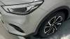 MG ZS 1.5 Luxury
