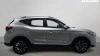 MG ZS 1.5 Luxury