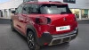 Citroën C3 Aircross PureTech 81kW (110CV) Plus