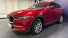 Mazda CX-5 2.2 D 110kW (150CV) 2WD Evolution Design Mazda CX-5 2.2 D 110kW (150CV) 2WD Evolution Design