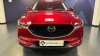 Mazda CX-5 2.2 D 110kW (150CV) 2WD Evolution Design Mazda CX-5 2.2 D 110kW (150CV) 2WD Evolution Design