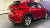 Mazda CX-5 2.2 D 110kW (150CV) 2WD Evolution Design Mazda CX-5 2.2 D 110kW (150CV) 2WD Evolution Design