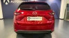 Mazda CX-5 2.2 D 110kW (150CV) 2WD Evolution Design Mazda CX-5 2.2 D 110kW (150CV) 2WD Evolution Design