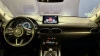 Mazda CX-5 2.2 D 110kW (150CV) 2WD Evolution Design Mazda CX-5 2.2 D 110kW (150CV) 2WD Evolution Design
