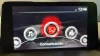 Mazda CX-5 2.2 D 110kW (150CV) 2WD Evolution Design Mazda CX-5 2.2 D 110kW (150CV) 2WD Evolution Design