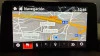 Mazda CX-5 2.2 D 110kW (150CV) 2WD Evolution Design Mazda CX-5 2.2 D 110kW (150CV) 2WD Evolution Design