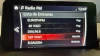 Mazda CX-5 2.2 D 110kW (150CV) 2WD Evolution Design Mazda CX-5 2.2 D 110kW (150CV) 2WD Evolution Design