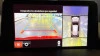 Mazda CX-5 2.2 D 110kW (150CV) 2WD Evolution Design Mazda CX-5 2.2 D 110kW (150CV) 2WD Evolution Design