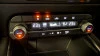 Mazda CX-5 2.2 D 110kW (150CV) 2WD Evolution Design Mazda CX-5 2.2 D 110kW (150CV) 2WD Evolution Design