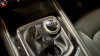 Mazda CX-5 2.2 D 110kW (150CV) 2WD Evolution Design Mazda CX-5 2.2 D 110kW (150CV) 2WD Evolution Design