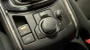 Mazda CX-5 2.2 D 110kW (150CV) 2WD Evolution Design Mazda CX-5 2.2 D 110kW (150CV) 2WD Evolution Design