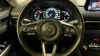 Mazda CX-5 2.2 D 110kW (150CV) 2WD Evolution Design Mazda CX-5 2.2 D 110kW (150CV) 2WD Evolution Design