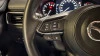 Mazda CX-5 2.2 D 110kW (150CV) 2WD Evolution Design Mazda CX-5 2.2 D 110kW (150CV) 2WD Evolution Design