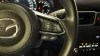 Mazda CX-5 2.2 D 110kW (150CV) 2WD Evolution Design Mazda CX-5 2.2 D 110kW (150CV) 2WD Evolution Design