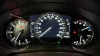 Mazda CX-5 2.2 D 110kW (150CV) 2WD Evolution Design Mazda CX-5 2.2 D 110kW (150CV) 2WD Evolution Design