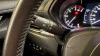 Mazda CX-5 2.2 D 110kW (150CV) 2WD Evolution Design Mazda CX-5 2.2 D 110kW (150CV) 2WD Evolution Design