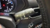 Mazda CX-5 2.2 D 110kW (150CV) 2WD Evolution Design Mazda CX-5 2.2 D 110kW (150CV) 2WD Evolution Design
