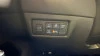 Mazda CX-5 2.2 D 110kW (150CV) 2WD Evolution Design Mazda CX-5 2.2 D 110kW (150CV) 2WD Evolution Design