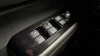Mazda CX-5 2.2 D 110kW (150CV) 2WD Evolution Design Mazda CX-5 2.2 D 110kW (150CV) 2WD Evolution Design