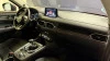 Mazda CX-5 2.2 D 110kW (150CV) 2WD Evolution Design Mazda CX-5 2.2 D 110kW (150CV) 2WD Evolution Design