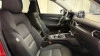 Mazda CX-5 2.2 D 110kW (150CV) 2WD Evolution Design Mazda CX-5 2.2 D 110kW (150CV) 2WD Evolution Design