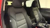 Mazda CX-5 2.2 D 110kW (150CV) 2WD Evolution Design Mazda CX-5 2.2 D 110kW (150CV) 2WD Evolution Design