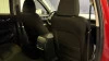 Mazda CX-5 2.2 D 110kW (150CV) 2WD Evolution Design Mazda CX-5 2.2 D 110kW (150CV) 2WD Evolution Design