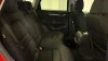 Mazda CX-5 2.2 D 110kW (150CV) 2WD Evolution Design Mazda CX-5 2.2 D 110kW (150CV) 2WD Evolution Design