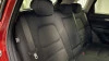 Mazda CX-5 2.2 D 110kW (150CV) 2WD Evolution Design Mazda CX-5 2.2 D 110kW (150CV) 2WD Evolution Design