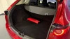 Mazda CX-5 2.2 D 110kW (150CV) 2WD Evolution Design Mazda CX-5 2.2 D 110kW (150CV) 2WD Evolution Design
