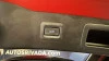 Mazda CX-5 2.2 D 110kW (150CV) 2WD Evolution Design Mazda CX-5 2.2 D 110kW (150CV) 2WD Evolution Design