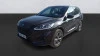 Ford Kuga ST-Line 2.5 Duratec PHEV 165kW Auto