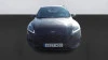 Ford Kuga ST-Line 2.5 Duratec PHEV 165kW Auto