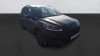 Ford Kuga ST-Line 2.5 Duratec PHEV 165kW Auto