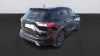 Ford Kuga ST-Line 2.5 Duratec PHEV 165kW Auto