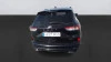 Ford Kuga ST-Line 2.5 Duratec PHEV 165kW Auto