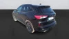 Ford Kuga ST-Line 2.5 Duratec PHEV 165kW Auto