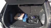Ford Kuga ST-Line 2.5 Duratec PHEV 165kW Auto