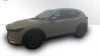 Mazda CX-5 2.2 D 135kW AWD AT Zenith Black Sky Safe Mazda CX-5 2.2 D 135kW AWD AT Zenith Black Sky Safe