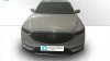 Mazda CX-5 2.2 D 135kW AWD AT Zenith Black Sky Safe Mazda CX-5 2.2 D 135kW AWD AT Zenith Black Sky Safe