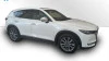 Mazda CX-5 2.2 D 135kW AWD AT Zenith Black Sky Safe Mazda CX-5 2.2 D 135kW AWD AT Zenith Black Sky Safe