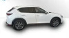 Mazda CX-5 2.2 D 135kW AWD AT Zenith Black Sky Safe Mazda CX-5 2.2 D 135kW AWD AT Zenith Black Sky Safe